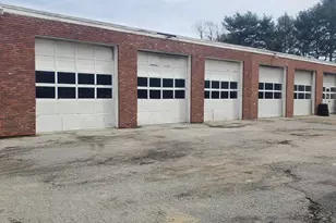 110 Day St, Brooklyn, CT 06234 - Photo 1