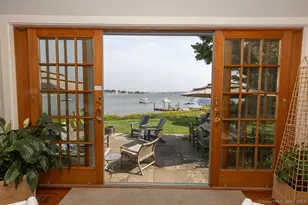 8 Nibang Ave, Old Saybrook, CT 06475 - Photo 1