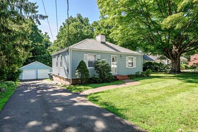 197 Highland Avenue, Hamden, CT 06518 - Photo 1