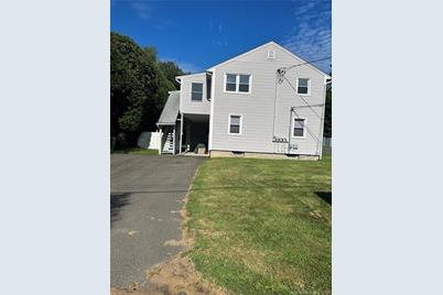 24 Lampson Street #A, Waterbury, CT 06705 - Photo 1