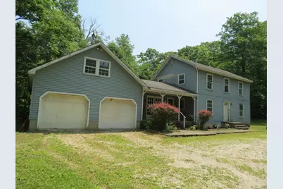 14 Joray Road, Sharon, CT 06069 - Photo 1