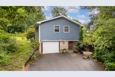 16 Pine Ridge Drive, Andover, CT 06232 - Photo 1