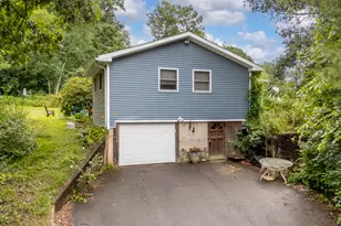 16 Pineridge Dr, Andover, CT 06232 - Photo 1