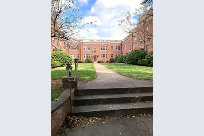 133 Fountain Street #A3, New Haven, CT 06515 - Photo 1