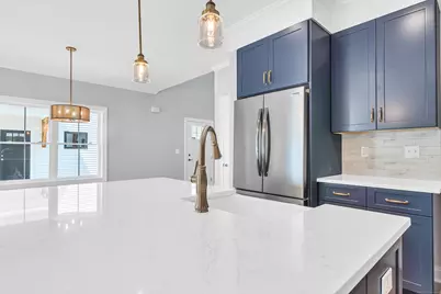 36 Village Circle #36, Guilford, CT 06437 - Photo 1