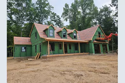 180 Bolton Center Road, Bolton, CT 06043 - Photo 1