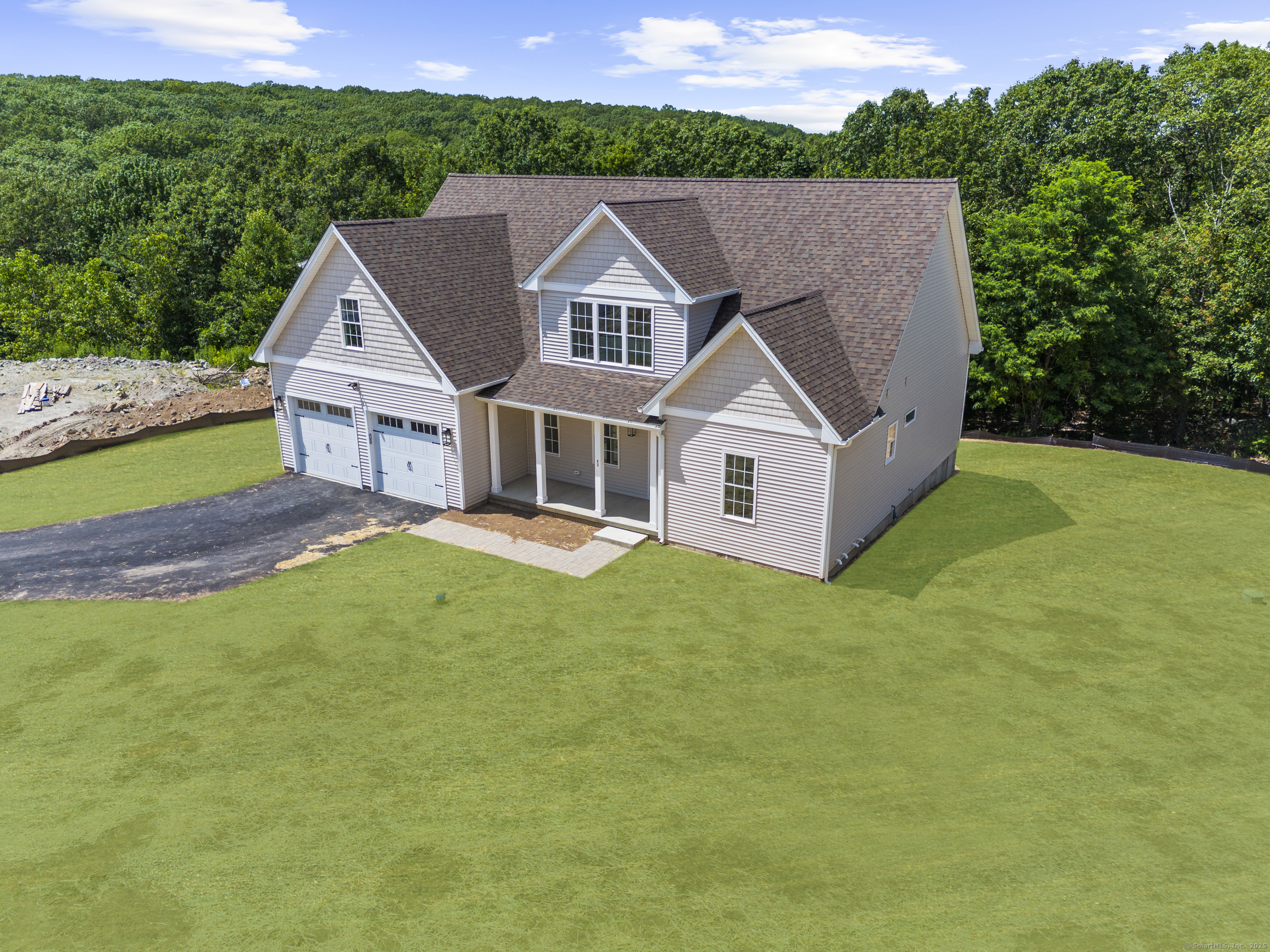 63 Rock Ridge Rd 59 Rock Ridge Rd, Manchester, CT 06040 - MLS 24032694 - Coldwell Banker