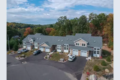 25 Gaby Lane, Naugatuck, CT 06770 - Photo 1