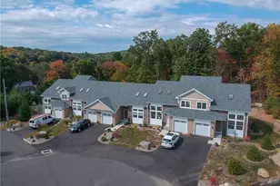 25 Gaby Ln, Naugatuck, CT 06770 - Photo 1