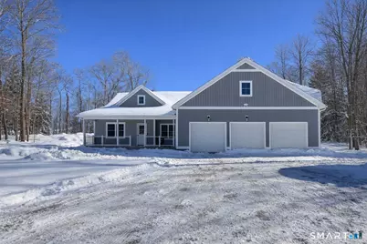 3 Quinns Way, East Hampton, CT 06424 - Photo 1