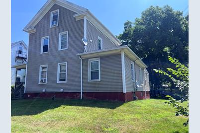 219 Broad Street, Meriden, CT 06450 - Photo 1