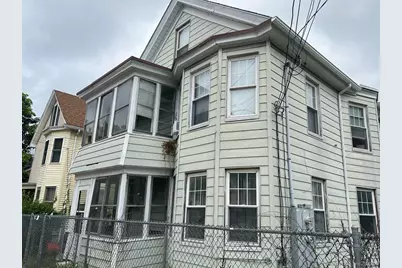 [Address not provided], Hamden, CT 06517 - Photo 1