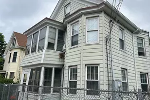 [Address not provided], Hamden, CT 06517 - Photo 1