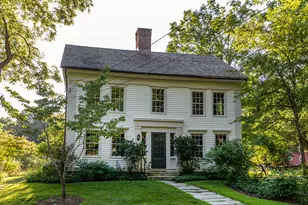 27 Wakelee Rd, Roxbury, CT 06783 - Photo 1