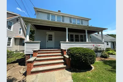 18 Fair Street, Norwalk, CT 06851 - Photo 1