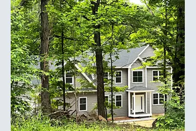 187 Ames Hollow Road, Portland, CT 06480 - Photo 1