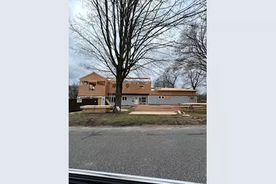 104 Eastfield Road, Waterbury, CT 06708 - Photo 1