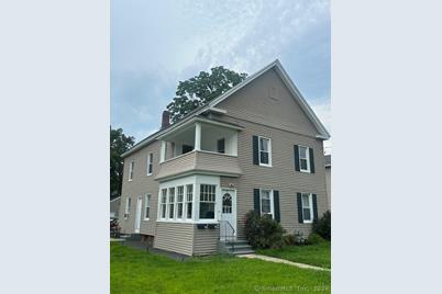 496 Main Street, Southington, CT 06489 - Photo 1