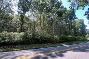 158 Fitch Hill Rd, Montville, CT 06382 - Photo 1