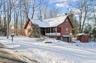 2 Overlook Rd, Plymouth, CT 06786 - Photo 1