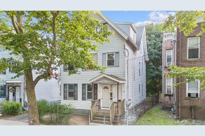 212 Ferry Street, New Haven, CT 06513 - Photo 1