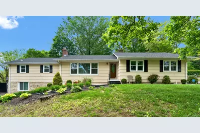 207 Jepson Lane, Meriden, CT 06451 - Photo 1