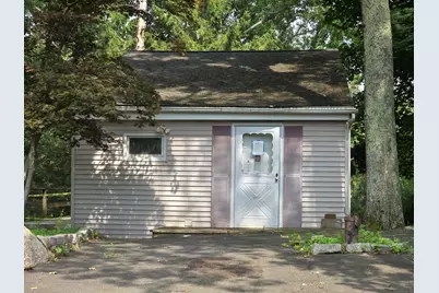 42 Pine Trail, Danbury, CT 06811 - Photo 1