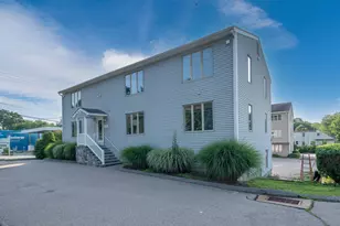 70 Essex Rd, Westbrook, CT 06498 - Photo 1