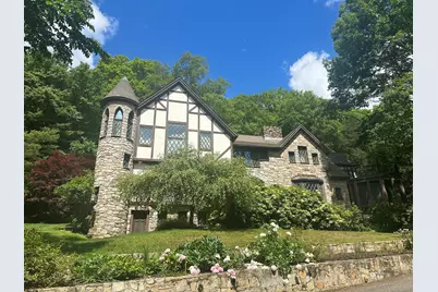 13 Cobble Heights Road, Kent, CT 06757 - Photo 1