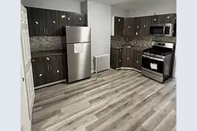 2886 Fairfield Avenue #1, Bridgeport, CT 06605 - Photo 1