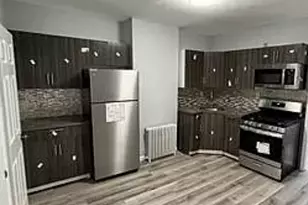 2886 Fairfield Ave, Bridgeport, CT 06605 - Photo 1