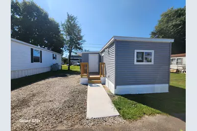 525 East Main Street #TRLR 40, Branford, CT 06405 - Photo 1