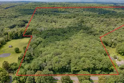 [Address not provided], Hebron, CT 06248 - Photo 1