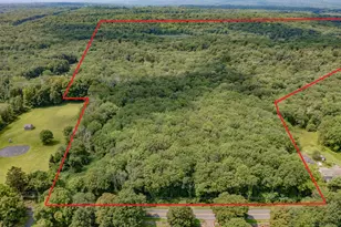 [Address not provided], Hebron, CT 06248 - Photo 1