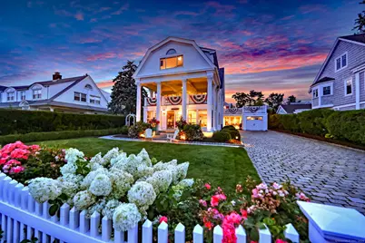 124 Beach Avenue, Milford, CT 06460 - Photo 1