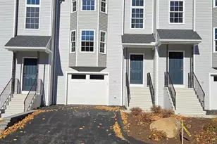 18 Summer Brook Way, Seymour, CT 06483 - Photo 1