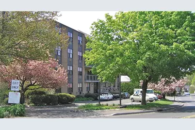 500 Newfield Avenue Office #6, Stamford, CT 06905 - Photo 1