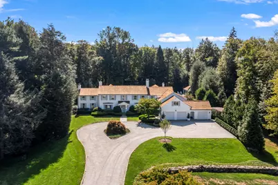 1 Sturges Highway, Westport, CT 06880 - Photo 1