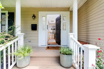 41 Shorefront Park, Norwalk, CT 06854 - Photo 1