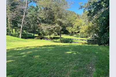 157 Nettleton Hollow Road, Washington, CT 06793 - Photo 1