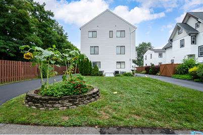 16 Arch Street #APT 6, Norwalk, CT 06850 - Photo 1