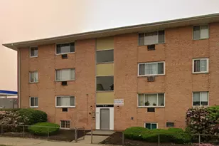 1795 North Ave, Bridgeport, CT 06604 - Photo 1