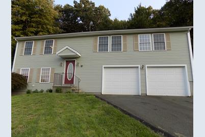 39 Jan Court, Plymouth, CT 06786 - Photo 1