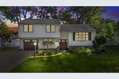 79 Cynthia Drive, Fairfield, CT 06824 - Photo 1