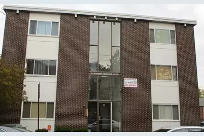 25 Saint Stephen Street #A3, Bridgeport, CT 06610 - Photo 1