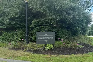 11 Sable Dr, Ledyard, CT 06340 - Photo 1