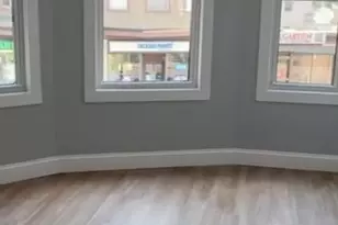 2336 Barnum Ave, Stratford, CT 06615 - Photo 1