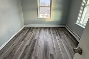 1220 Pembroke St, Bridgeport, CT 06608 - Photo 1