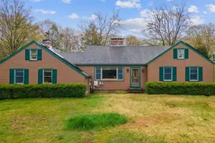 144 Marshall St, Winchester, CT 06098 - Photo 1