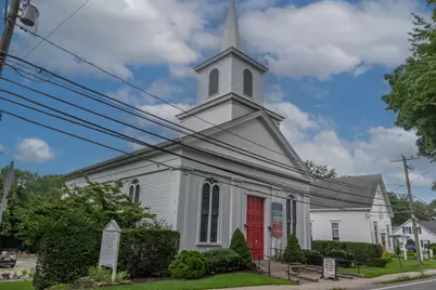 33 Main Street, Plainfield, CT 06374 - Photo 1